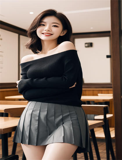 邻家有女3免费看_新金瓶梅快播_午夜片神马影院福利