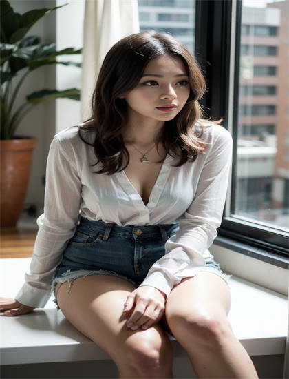 78M-78摸成年视频-78M永久免费-妈妈你真棒插曲快来救救我电影评