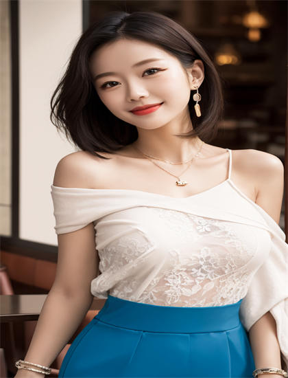 桃子VLOG大片_老婆淑敏和鄰居老頭