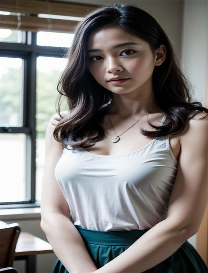 荷兰女人_性_日韩爽爽影院在线播放_触目惊心快播