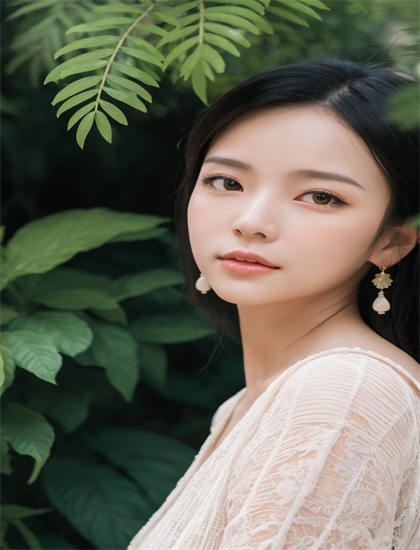 國產精品成人免費一區二區_成全視頻在線觀看視頻在線播放