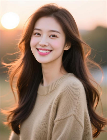 修鍊魅力女人_神馬電影院午夜神福利不卡