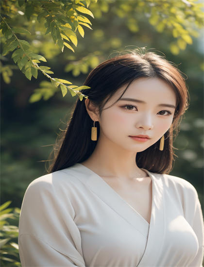 惊魂游戏在线观看_新封神榜在线观看完整版_哥哥___色