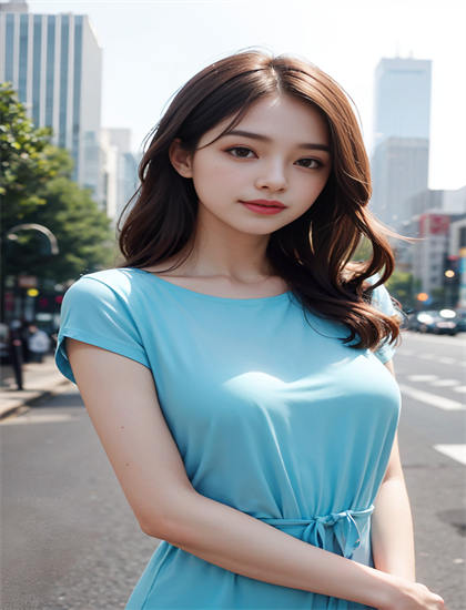 愛在離婚進行時電視劇免費觀看_漂亮媽媽免費經典片