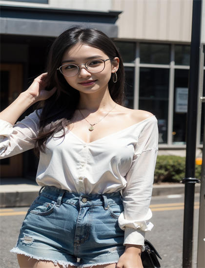 基督教讲道视频季凤文-婷婷成人五月