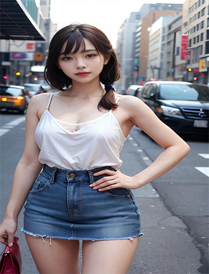 夜恋秀场全部视频列表_谍战剧《无间》免费观看完整版_9播网