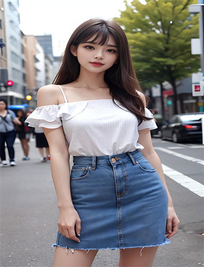 孫小萌閆辰老師_精品1區2區3區芒果