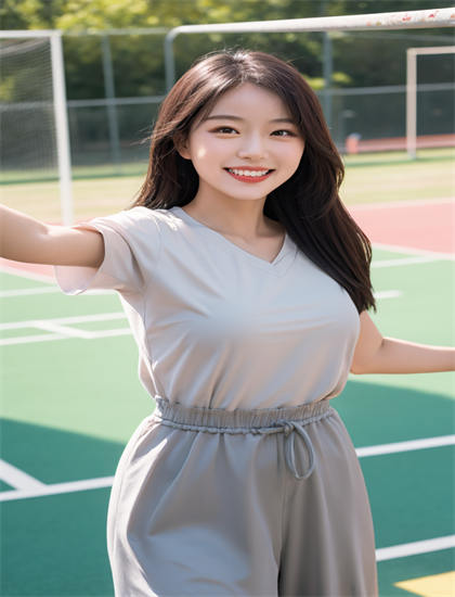 五十歲女人交友_永久黃網站__免費