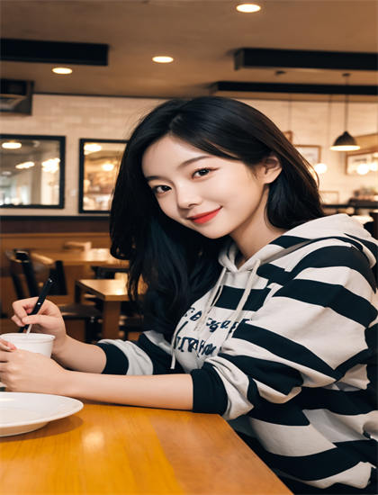 歐美大浪婦猛交饑渴大叫_美女_藝術圖片