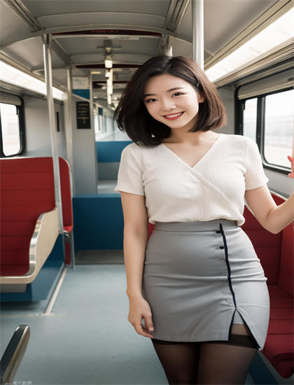 完美先生和差不多小姐免費觀看_送給老師的賀卡圖片