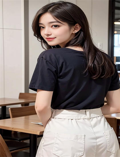 photoshop视频教程-飞机迫降的电影