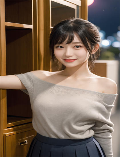 亚洲欧美人成无码苍井空-电影世界大盗