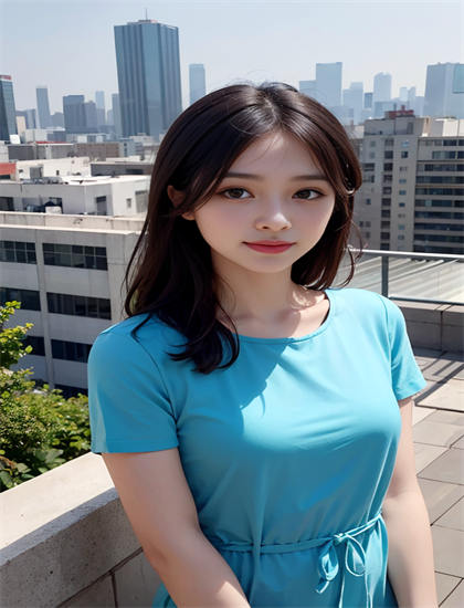 【影视研究】《闪婚哑妻竟成总裁掌心宠》的历史价值与时代精神 心理学视角看的专业分析