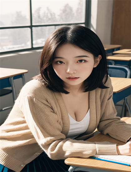 速度與激情7豆瓣_喜人奇妙夜綜藝免費觀看