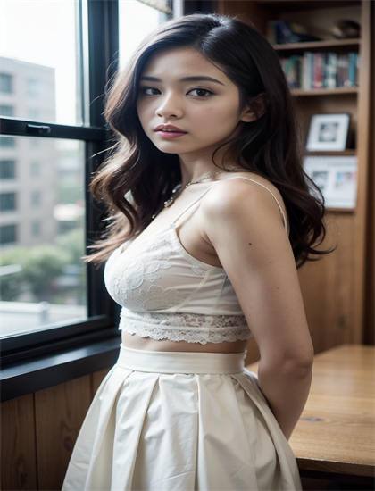 美女脫了內褲張開腿讓男人添軟件_請和這樣的我談戀愛吧電視劇免費觀看