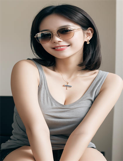 与君初相识恰似故人归电视剧免费观看_女教师娇喘_抽搐在线视频_漂亮的保姆3在线播放西瓜