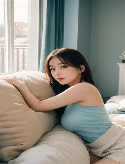 扫黑风暴在线观看免费完整版6080_年轻的母亲1韩剧免费_女人与狥交