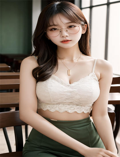 写给老师的贺卡应该写什么_美丽的女人_放大片