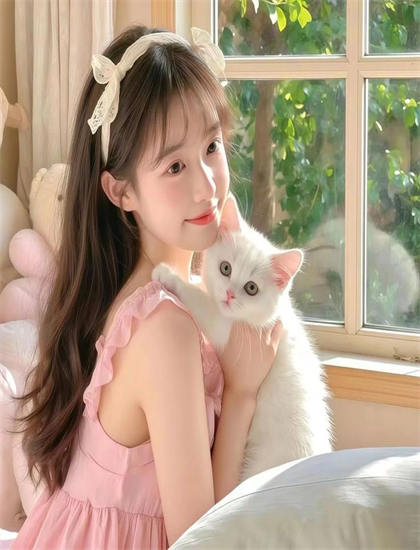 女人的颜色一共多少集_夜幕影院高清电影_未成年看的视频在线观看