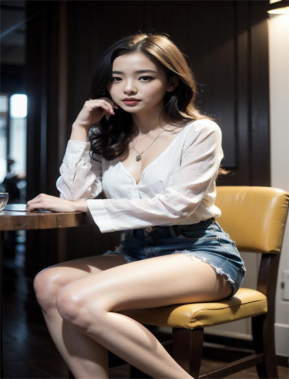 专业短片评论：《马纳达卡达鲁》的技术创新与艺术成就 ——短片的专业鉴赏