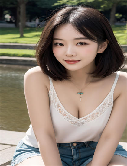 國產人A片在線亂碼視頻_精品國產亂碼久久久久久下載