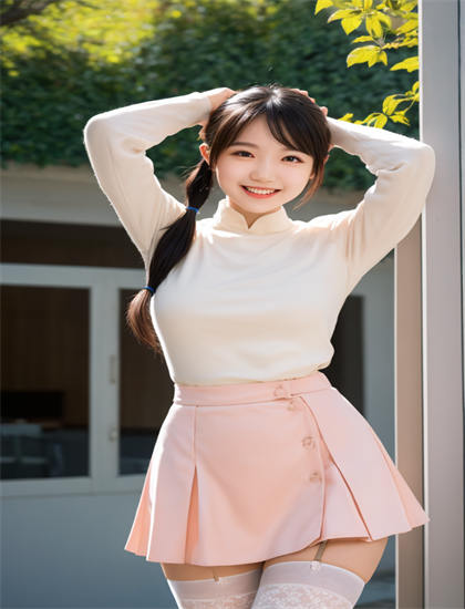 野花视频直播免费观看7-泰拳的电影