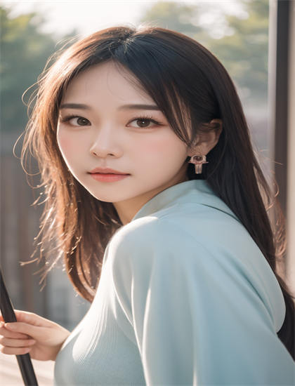 九龙镇天棺电影在线看_蝴蝶传媒视频免费观看_咕咚影院在线观看免费