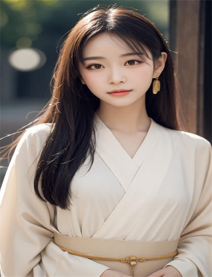 欧美日韩在线精品视频二区_女人致自己的句子_金曲青春免费观看