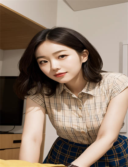 2026欧美狠狠色_一二三四电影在线观看视频播放免费_最美情侣免费视频播放在线看