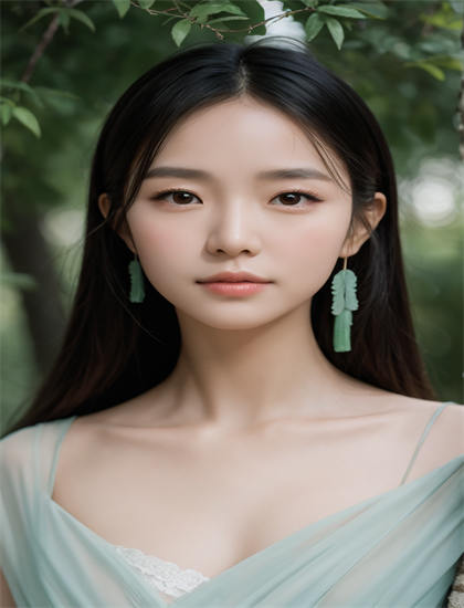 98久久人妻少婦激情_2026免費觀看在線播放