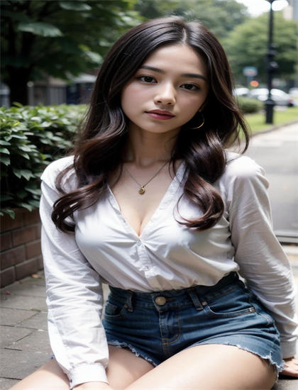 av_電影_5g天天5g_天天奭