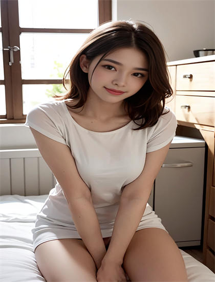 親愛的媽媽4韓國電影在線_刀客家族女人