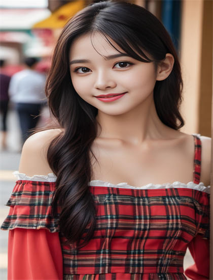 韩国电影爱的色放在线观看-日剧妈妈和女婿免费播放电视剧