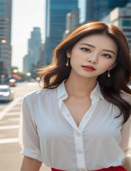 麻花传剧原创mv在线观看_人与野兽在线观看_承欢记全集免费观看