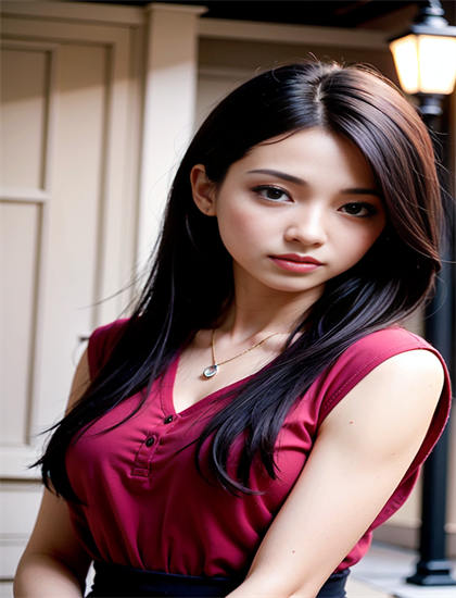 亚洲 欧美 国产 综合-女人的抉择电视剧免费全集播放