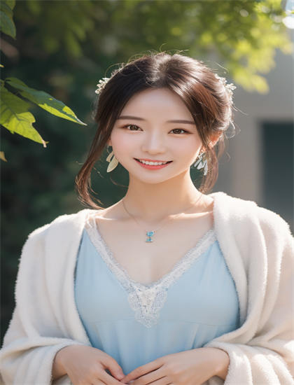 IPHONEX AX欧美高级-王家卫电影全集