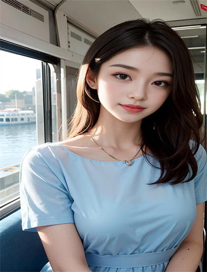 蜜桃成熟时3之蜜桃仙子_暮海情深泰剧_电视剧在线观看_YELLOW片在线资源免费观看