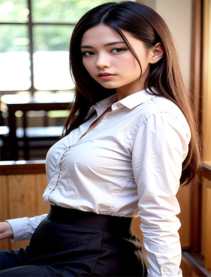 漫威电影官方观看顺序-美好的时光电视剧在线播放