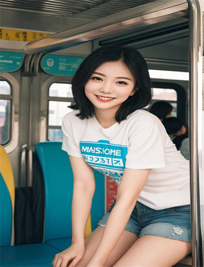 闯堂兔大电影-冰美人 电影