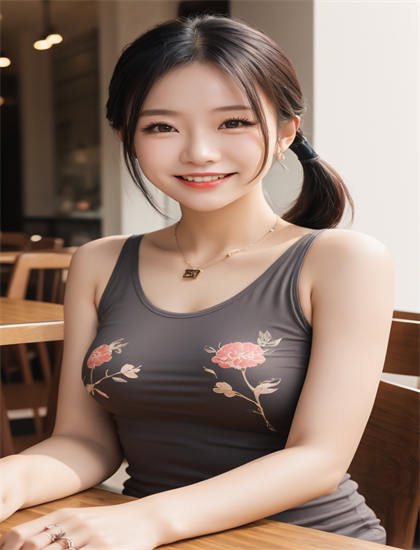 最新福利短視頻在線觀看_電視劇唐突的女人