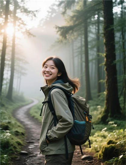 女人最旺财头像_蔡明_男人装_飞驰人生2电影免费高清在线观看