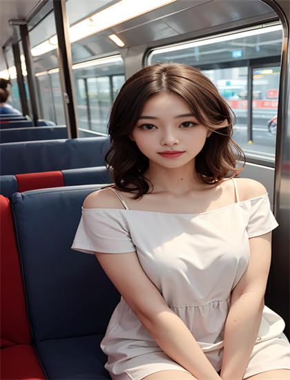 暑期大片_夫妻那些事在線播放免費