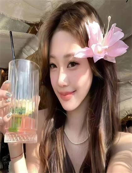 花火視頻電視劇全集播放免費觀看_國產最好的免費高清電視劇