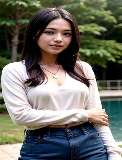 奇妙的美发沙龙1免费高清视频-永久精品视频无码一区