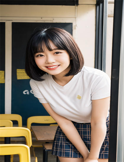 狗與女人_可以直接免費觀看的av