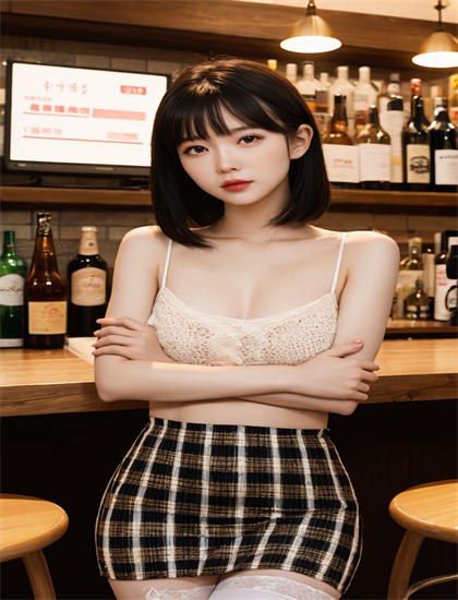 免费 在线视频-接吻视频女生男生亲嘴视频