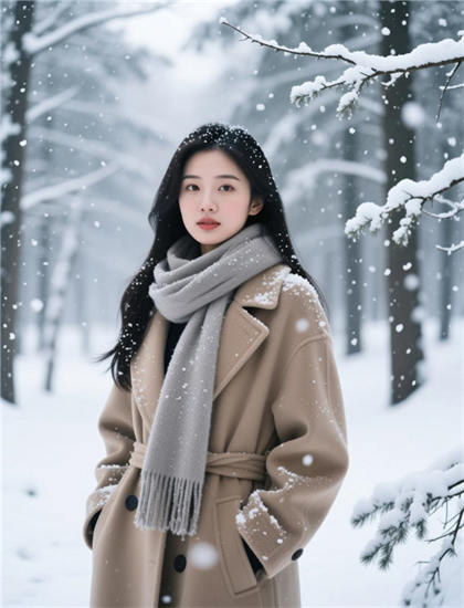 白雪公主与猎人在线观看_140全集在线观看_太喜欢被男人嘬奶头了