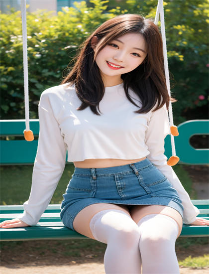 出差被公添到_A片視頻_歐美_17p