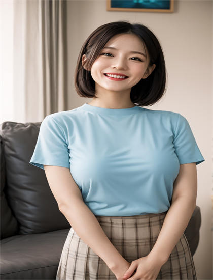 好看的歷史片歐美大片_老男人一邊_一邊玩奶