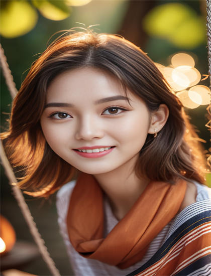 女子短视频刷到老公小三约会-草木影视在线视频免费观看